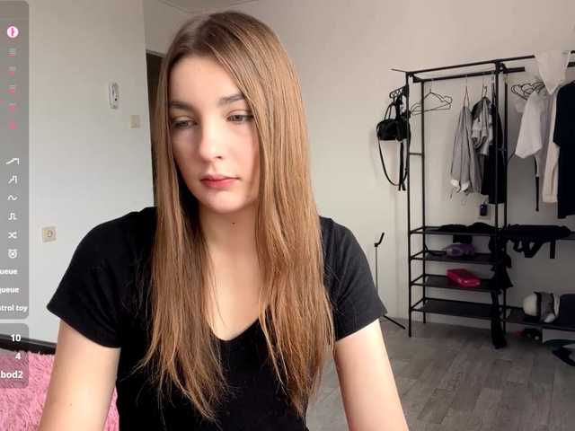 EveliaShimaoka