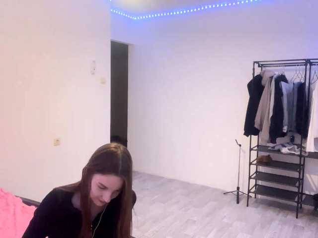 eveliashimaoka online