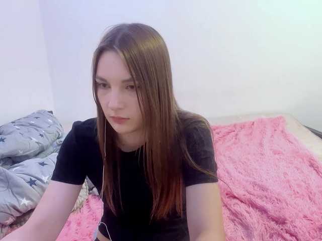 EveliaShimaoka live cam on BongaCams