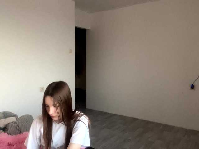 EveliaShimaoka