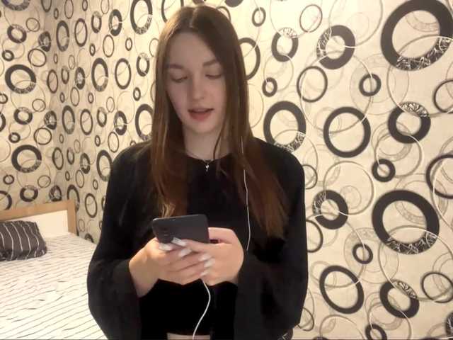 EveliaShimaoka