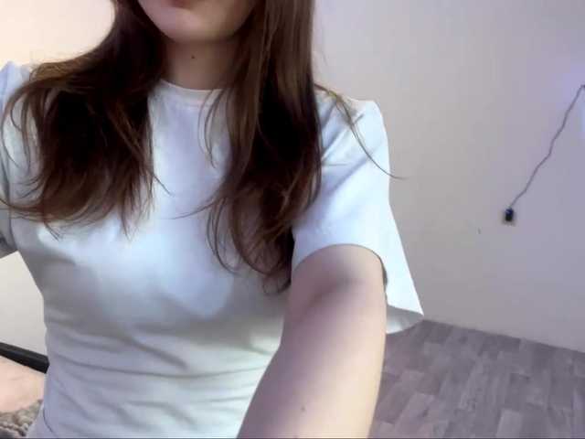 EveliaShimaoka live cam