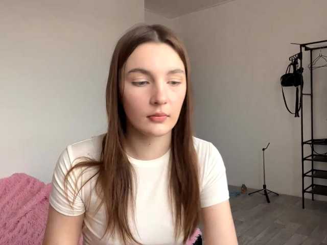 EveliaShimaoka live cam on BongaCams