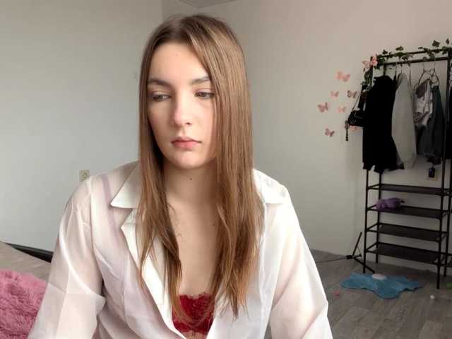 EveliaShimaoka