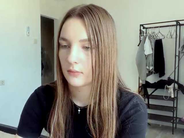 EveliaShimaoka
