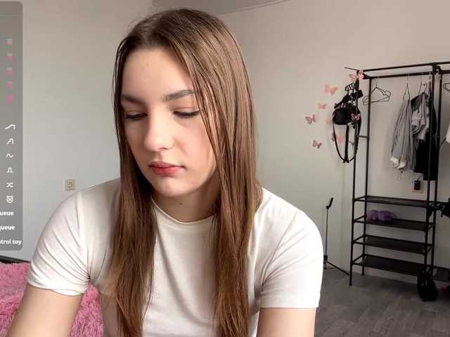 EveliaShimaoka — live female cam