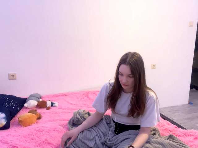 EveliaShimaoka
