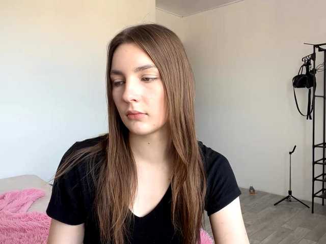 EveliaShimaoka