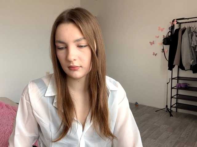 EveliaShimaoka