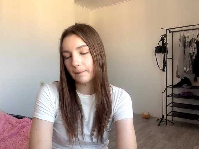 EveliaShimaoka