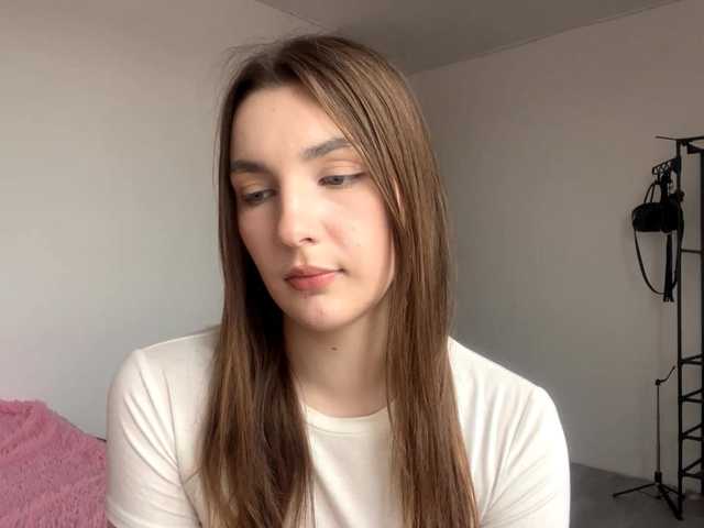 EveliaShimaoka