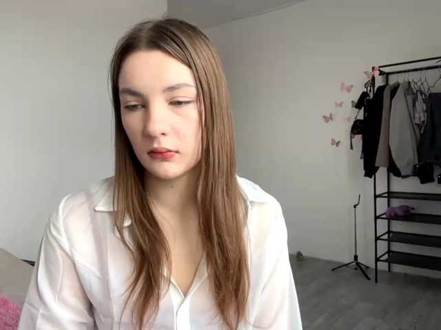 EveliaShimaoka
