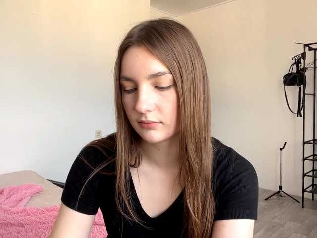 EveliaShimaoka
