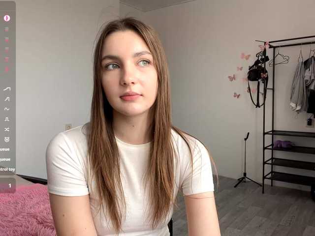 EveliaShimaoka