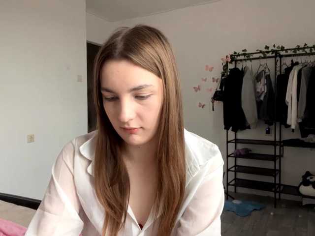 EveliaShimaoka
