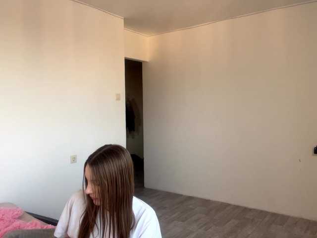 eveliashimaoka live sex