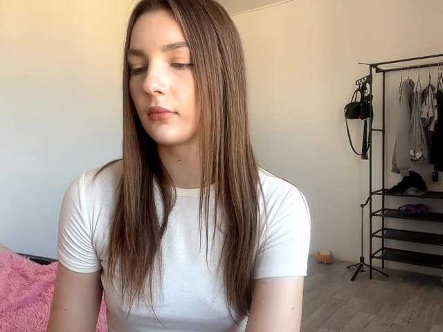 EveliaShimaoka