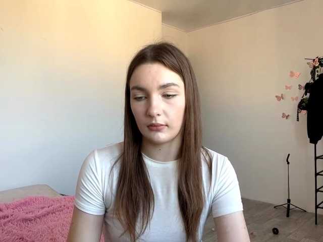 EveliaShimaoka live cam on BongaCams