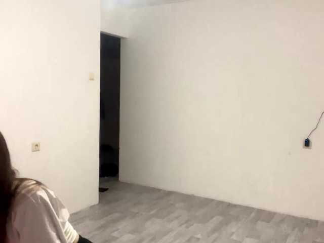 EveliaShimaoka live cam on BongaCams