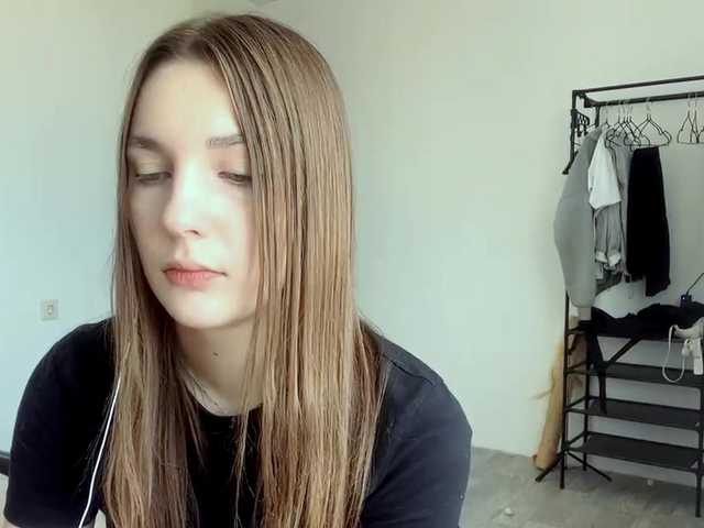 EveliaShimaoka live cam on BongaCams