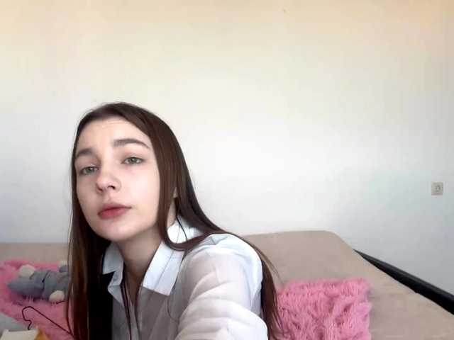 EveliaShimaoka live cam on BongaCams