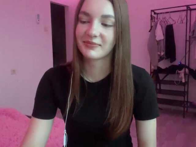 EveliaShimaoka live cam on BongaCams