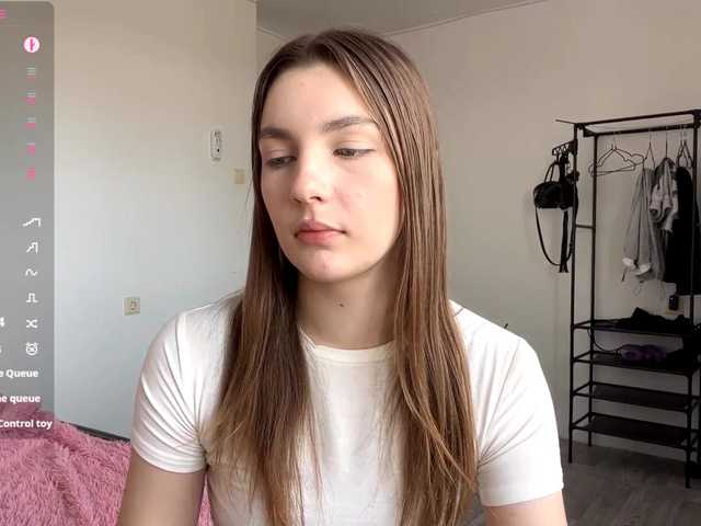 EveliaShimaoka
