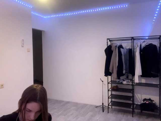 EveliaShimaoka live cam on BongaCams