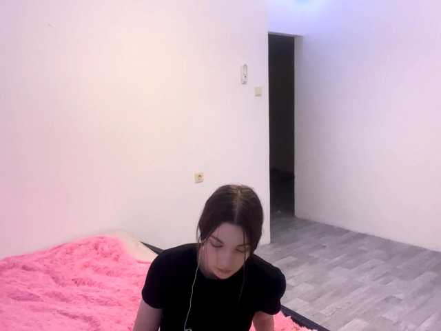 EveliaShimaoka live cam on BongaCams