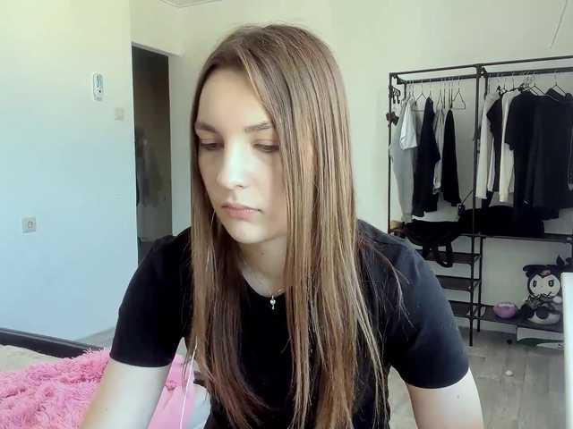 EveliaShimaoka