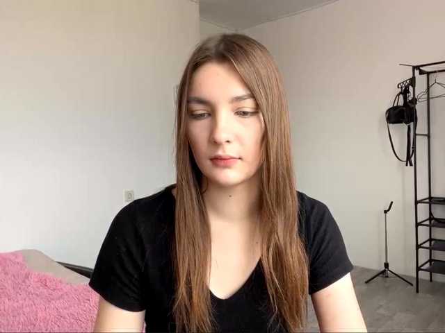 EveliaShimaoka