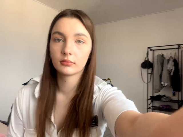 EveliaShimaoka