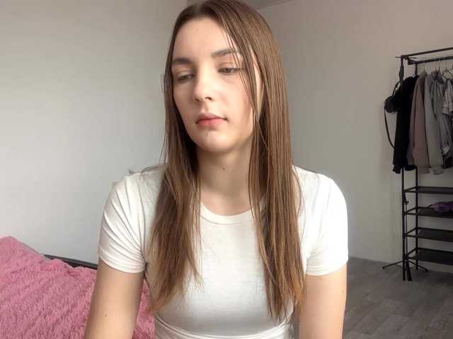 EveliaShimaoka