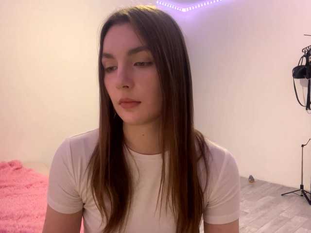 EveliaShimaoka
