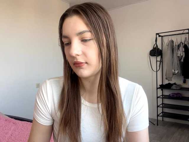 EveliaShimaoka live cam on BongaCams