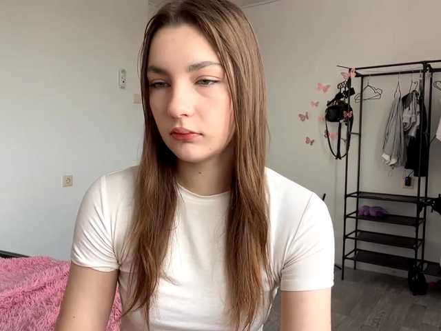 EveliaShimaoka