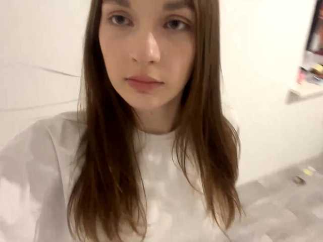 EveliaShimaoka live cam on BongaCams