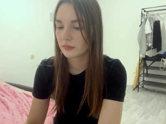 EveliaShimaoka