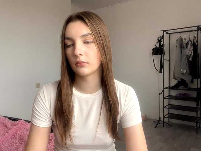 EveliaShimaoka