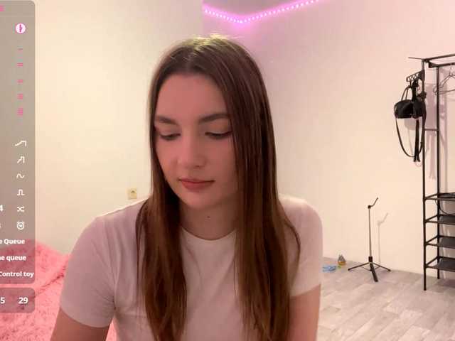 EveliaShimaoka