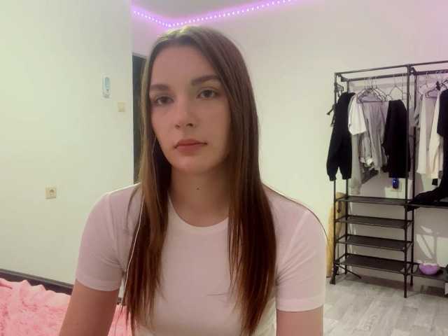 EveliaShimaoka