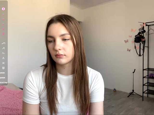 EveliaShimaoka live cam on BongaCams