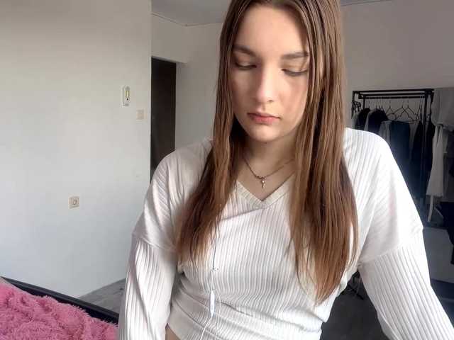 EveliaShimaoka