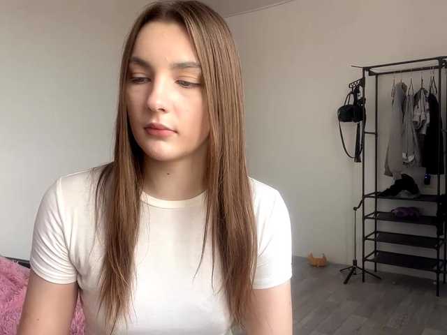 EveliaShimaoka live cam on BongaCams