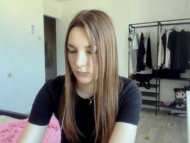 EveliaShimaoka