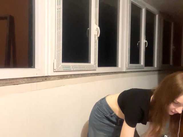 EveliaShimaoka live cam on BongaCams