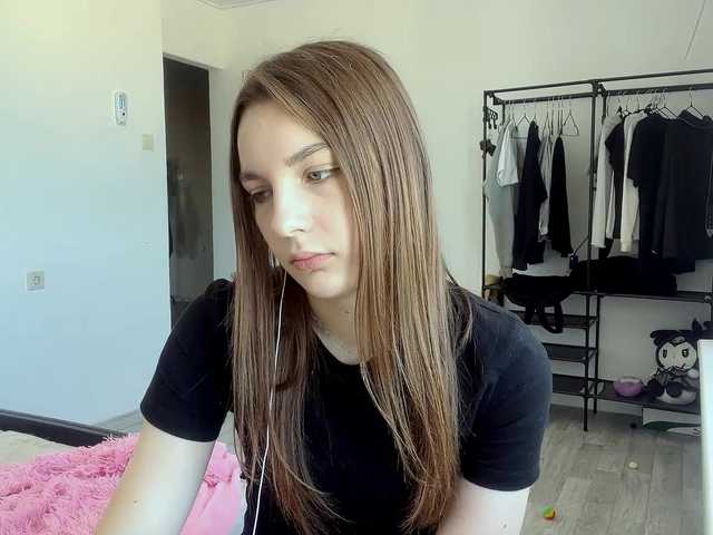 EveliaShimaoka