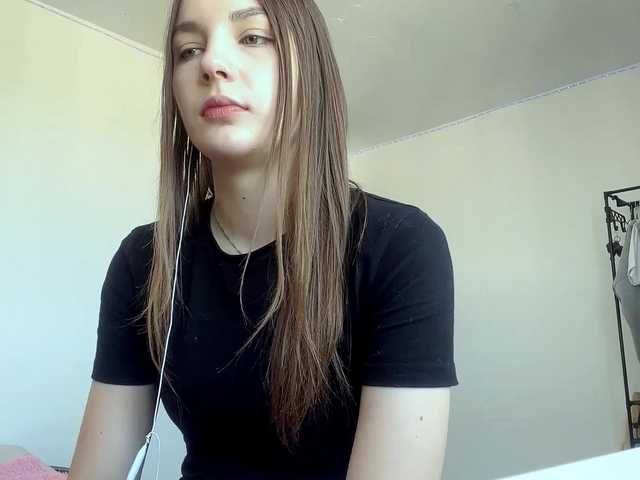 EveliaShimaoka live webcam show