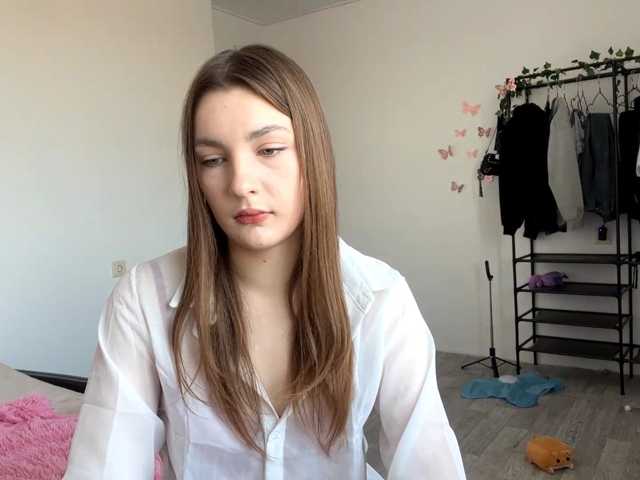 EveliaShimaoka