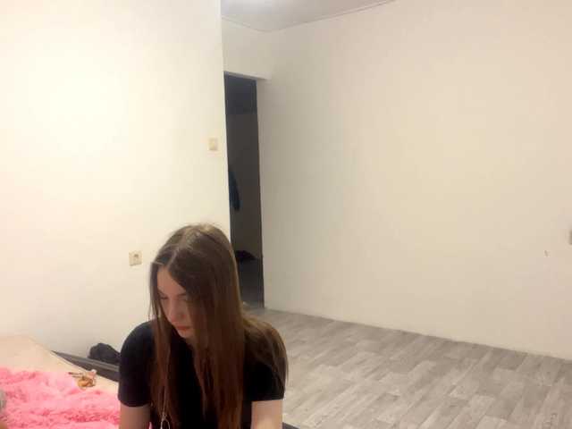 EveliaShimaoka